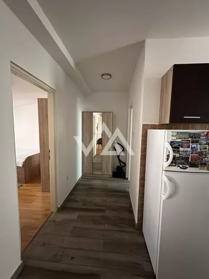 Kruševačka | 4zida.rs