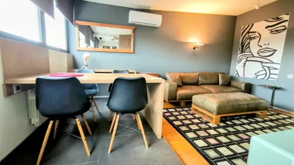 Blok 67 - Belville | 4zida.rs