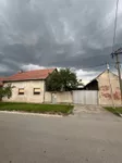 Dolovo, Okolne lokacije, Pančevo | 4zida.rs | 4zida.rs