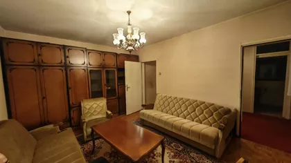 Vidikovac | 4zida.rs