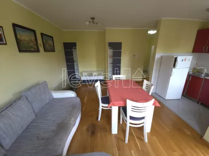 Nova Detelinara | 4zida.rs