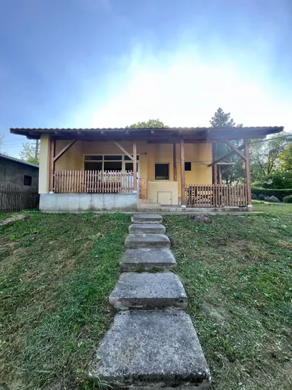 Siget Korlatoš | 4zida.rs
