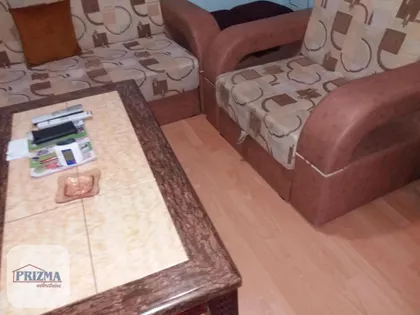 Karađorđevo Brdo | 4zida.rs