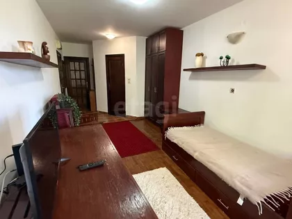 Riste Nikolića | 4zida.rs