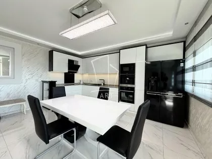 Slavonska | 4zida.rs