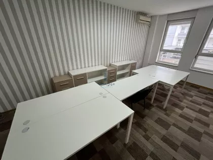 Blok 67 - Belville | 4zida.rs