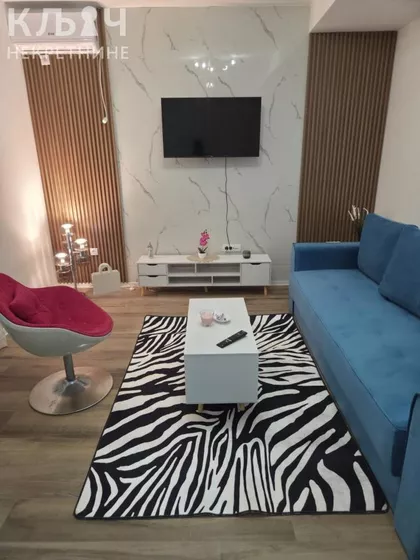 Veliki Park | 4zida.rs