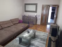 Novo Naselje, Gradske lokacije, Novi Sad | 4zida.rs