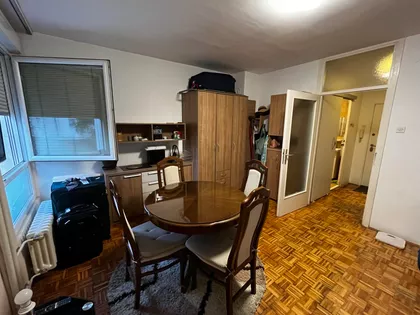 Obalskih radnika | 4zida.rs