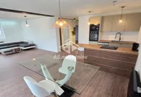 Beograd, Novi Beograd, Ledine | 4zida.rs | 4zida.rs