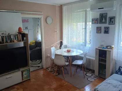 Aerodrom | 4zida.rs