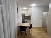 Nova Detelinara, Detelinara, Gradske lokacije, Novi Sad | 4zida.rs
