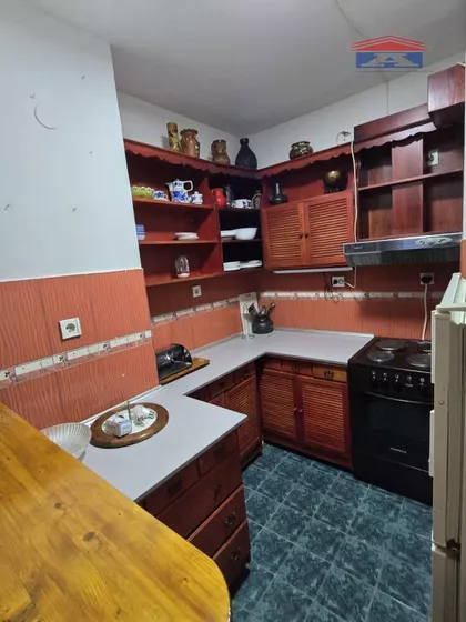 Bulevar Oslobođenja | 4zida.rs