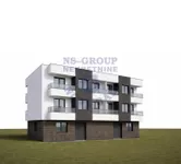Veternik, Gradske lokacije, Novi Sad | 4zida.rs | 4zida.rs