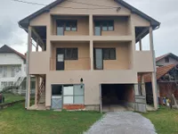 Stanovo, Gradske lokacije, Kragujevac | 4zida.rs