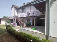 Gradske lokacije, Žabalj | 4zida.rs
