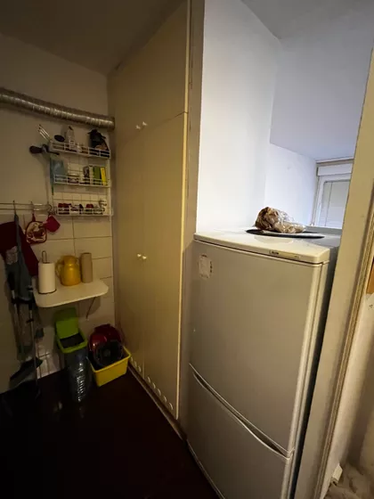 Obalskih radnika | 4zida.rs