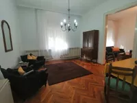 Rotkvarija, Gradske lokacije, Novi Sad | 4zida.rs | 4zida.rs