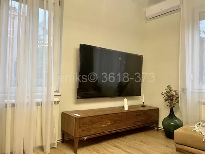 Hadžipopovac | 4zida.rs