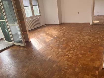 Milutina Bojića 1 | 4zida.rs