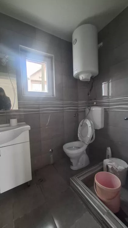 Pepeljevac | 4zida.rs