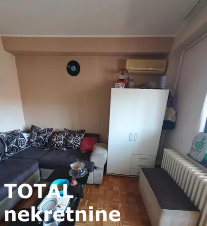 Šarengrad | 4zida.rs