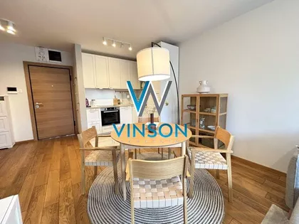 Lasla Gala | 4zida.rs