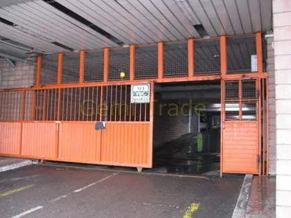 Bulevar Mihajla Pupina 10 | 4zida.rs