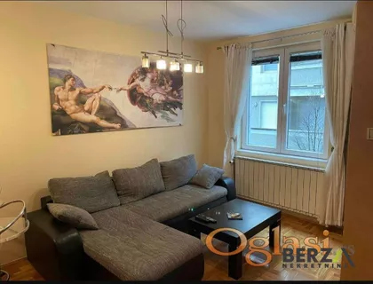 Novi Sad - Centar | 4zida.rs