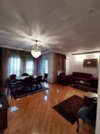 Beograd, Zvezdara opština, Đeram | 4zida.rs | 4zida.rs
