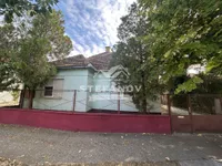 Zrenjanin, Okolne lokacije, Elemir | 4zida.rs | 4zida.rs