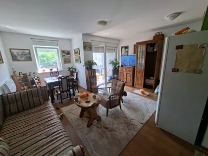 Nemanjina | 4zida.rs