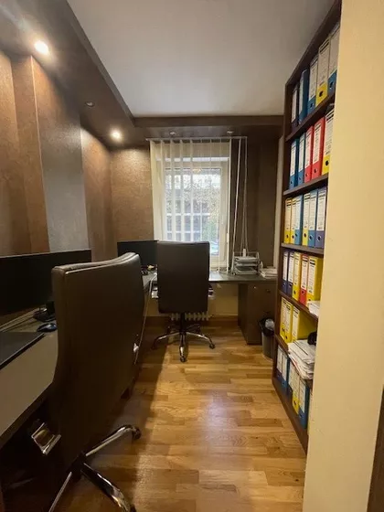 Bulevar Oslobođenja | 4zida.rs
