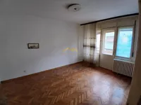 Novi Sad, Gradske lokacije, Stari Grad, Novi Sad - Centar | 4zida.rs | 4zida.rs