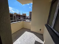 Centar, Gradske lokacije, Pančevo | 4zida.rs | 4zida.rs