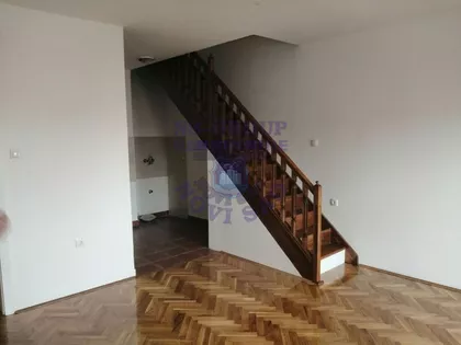 Hadži Ruvimova | 4zida.rs