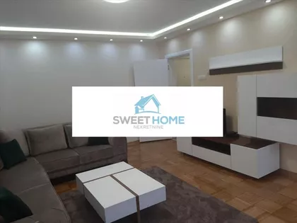 Glasinačka | 4zida.rs