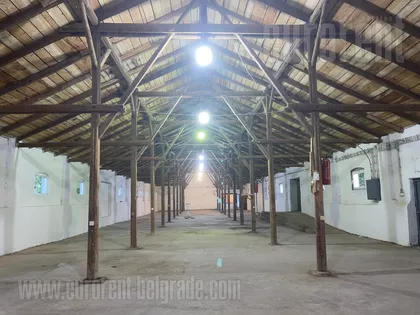 ŠIMANOVCI | 4zida.rs