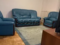 Blok 61, Novi Beograd, Beograd | 4zida.rs