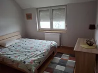 Šabac, Gradske lokacije, Centar | 4zida.rs | 4zida.rs