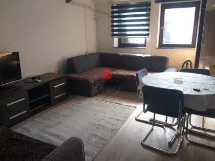 Zaplanjska | 4zida.rs