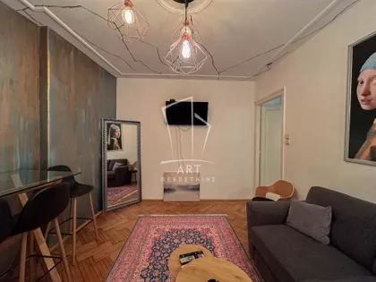 Hilandarska | 4zida.rs