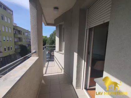 MIŠE DIMITRIJEVIĆA | 4zida.rs