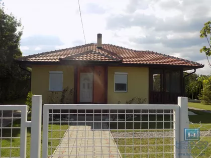 Karađorđevo Brdo | 4zida.rs