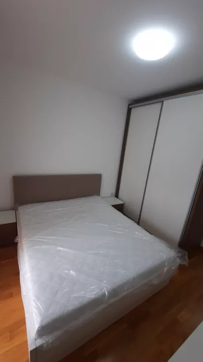 Gradske lokacije | 4zida.rs