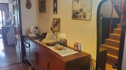 Vojvođanska (Novi Banovci) | 4zida.rs