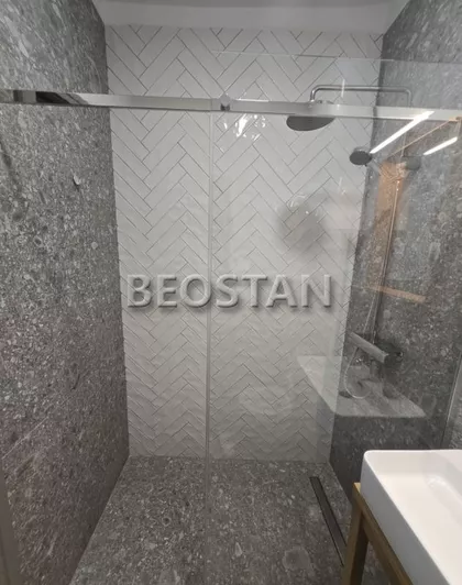 Bezanijska | 4zida.rs