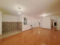 Hram Svetog Save, Vračar, Beograd | 4zida.rs