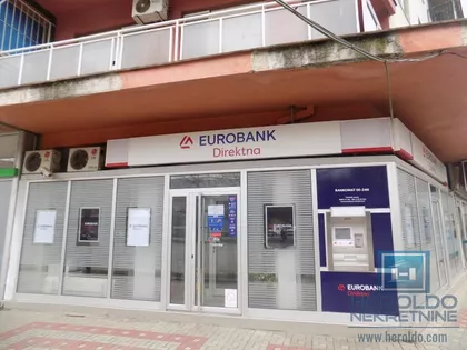 Centar | 4zida.rs