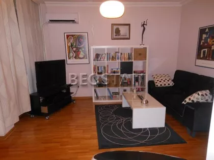 Bulevar Mihajla Pupina | 4zida.rs